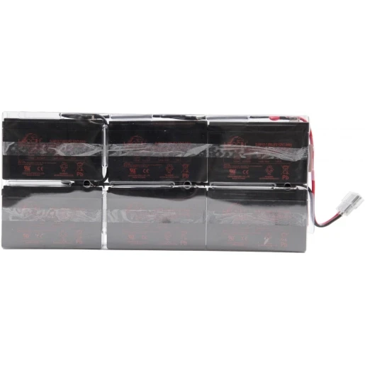 Eaton BATTERY PACK-Replaces EB015SP