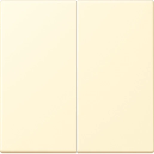 Jung LS range EnOcean wandzender 4-kanalen ENOLC995201