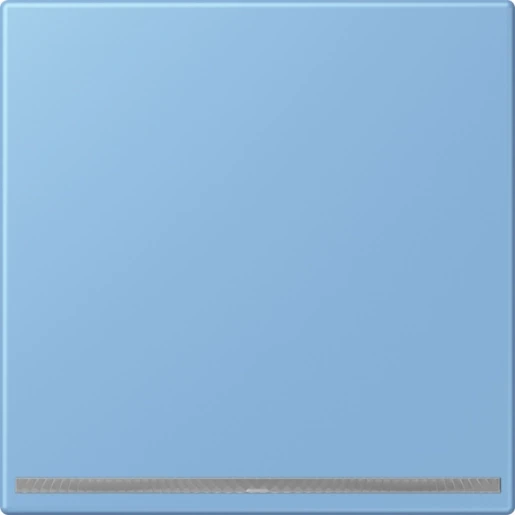Jung LS range oriëntatieverlichting lc4320n 0.5W LC1539-OOLNW256