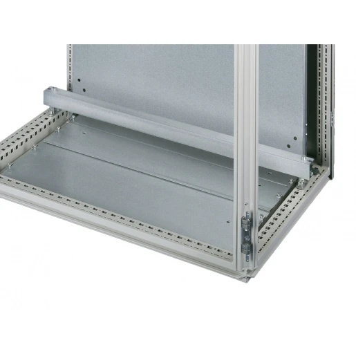 Rittal PS Kabelopvangrail 785L v 800B VE=2