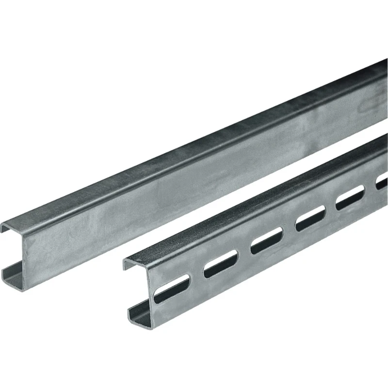 Sarel C RAIL 2M 21x11x10