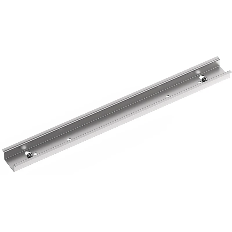 Spelsberg GEOS NS35/15-327 DIN-rail