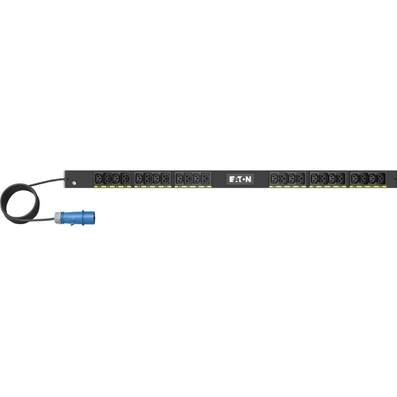 Eaton PDU 16A (wcd rack)