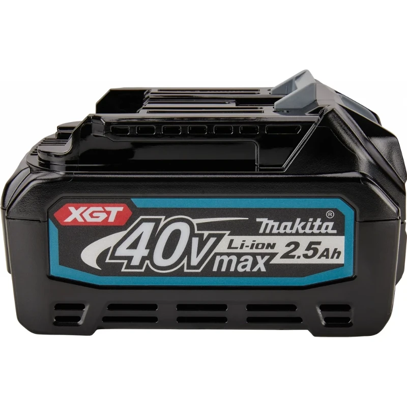 Makita Accu BL4025 XGT Max 2.5Ah 36V 2.5Ah 191B36-3