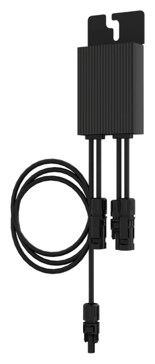 Huawei Smart Module Controller MERC-600W-PA0, max. 80V, MC4