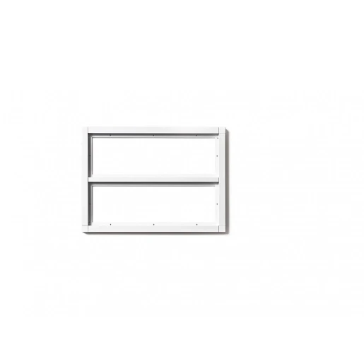 Siedle Combiframes