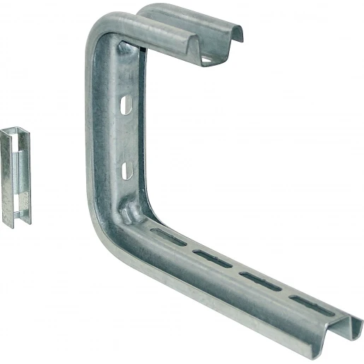 Stago Performa console omega ophanging (kabeldraagsysteem) b357mm 0.85N sdz 4550430