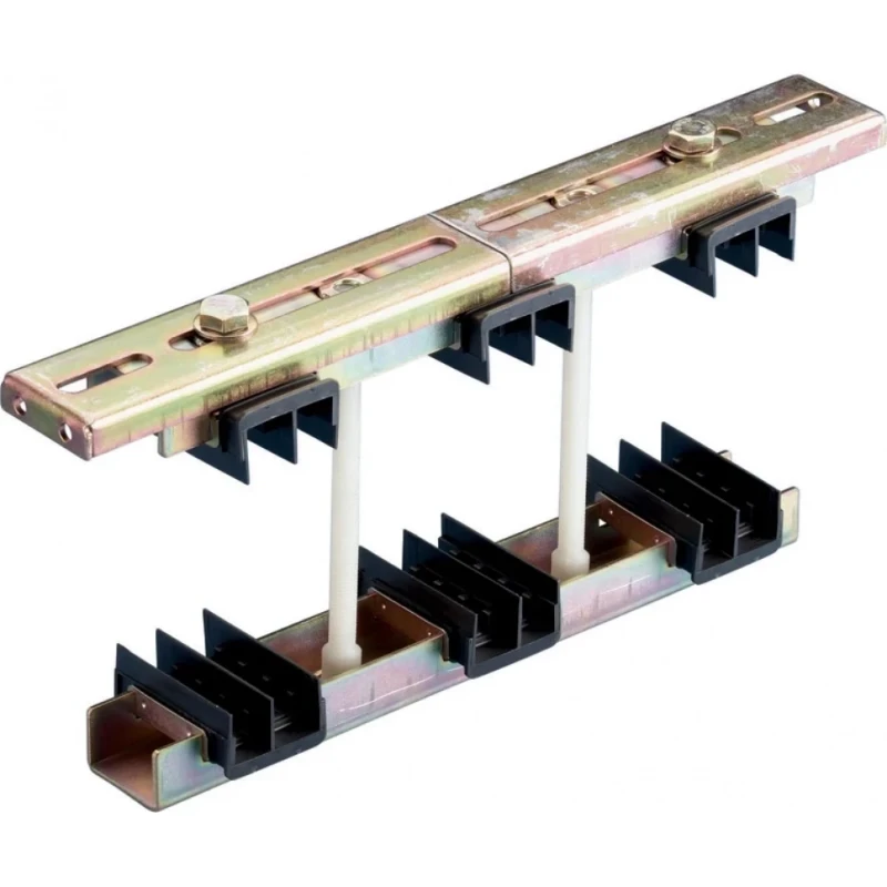 nVent Eriflex Railsteun ubs 2/10t