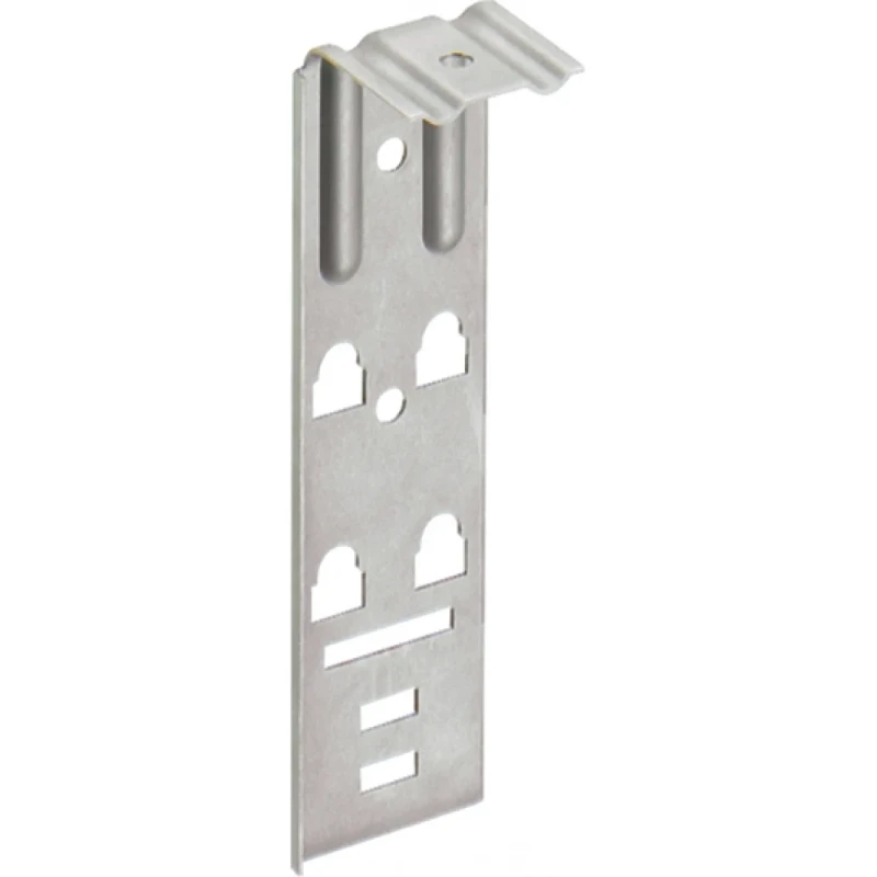 Panduit Bracket plafond bevestiging bracket 1h JMCMB25-1-X