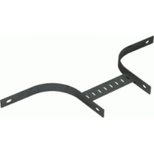 Legrand SLB aftakstuk kabelladder 200x30mm thvz 0520-0200
