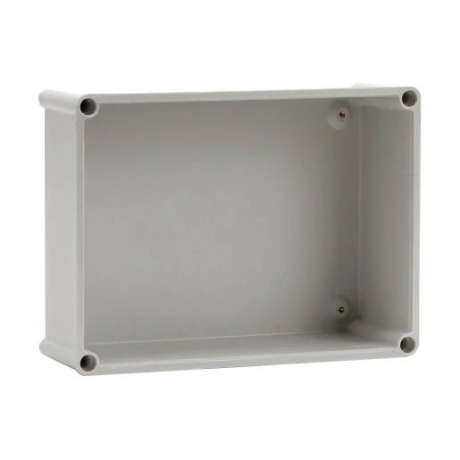 Eaton halyester bak 270x360 up 6002246