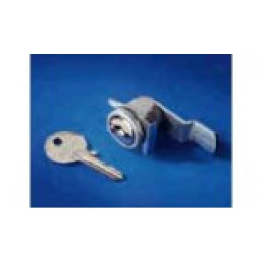 Rittal DK-TS Sluiting 3524E v zijw steekb VE=4