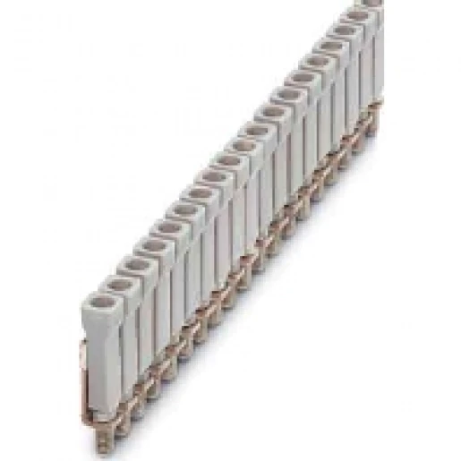 Phoenix Contact LB100-6 GY L-BRUG