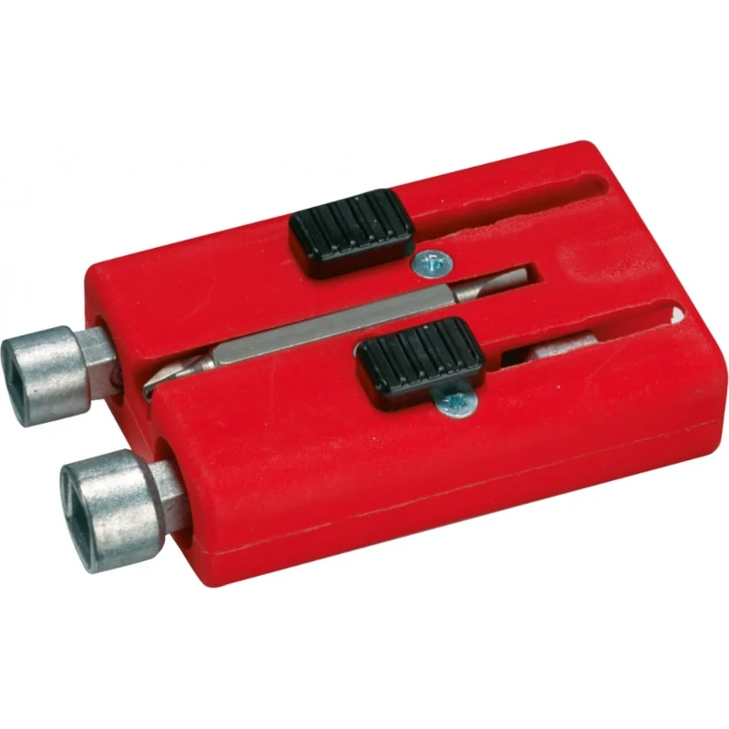 Cimco Sleutelbox 7mm 112898