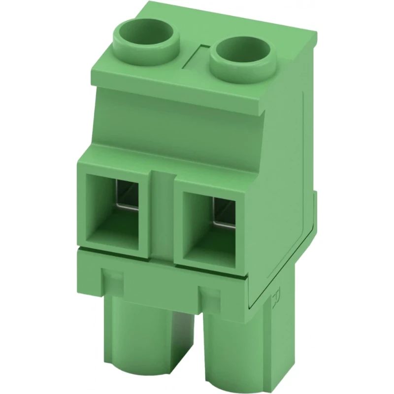 Phoenix Contact GMVSTBW 2,5 HV/ 3-ST-7,62