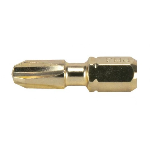 Makita XTT Slagschroefbit 25mm B-28341
