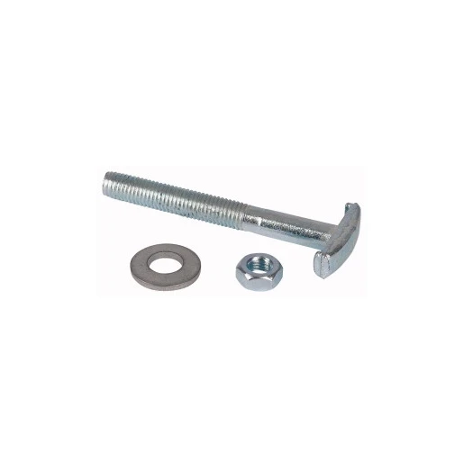 Eaton HAMERKOP AANSLUITING 1X--X10 KOPER OP 2X40X10 HOOFDRAIL