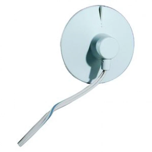 Peha Zonsensor passend bij 814 JS opbouw Mat 00925593