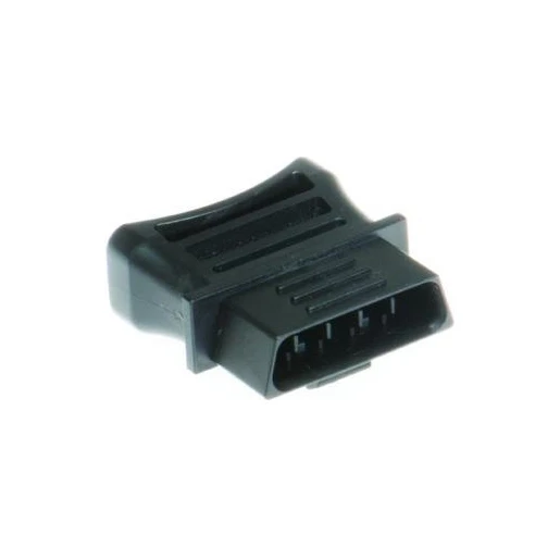 APsystems Afsluitdop AC Bus YC1000