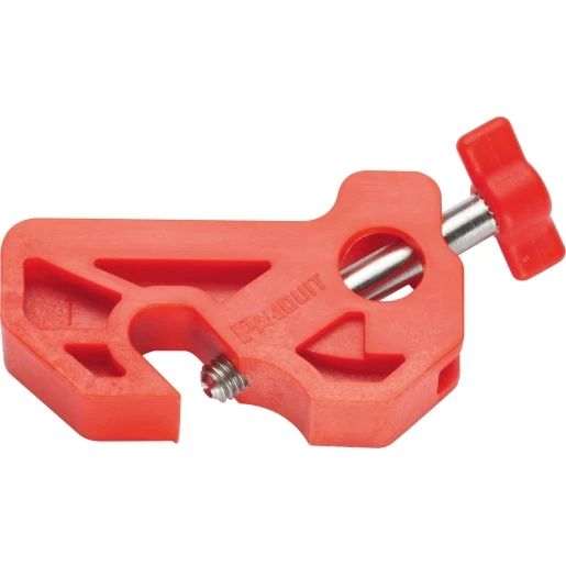 Panduit CIRCUIT BREAKER