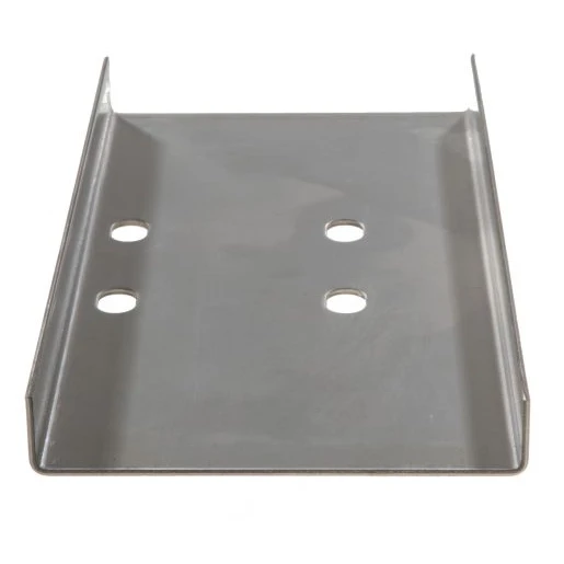 Gouda Holland Crafty koppelplaat (kabeldraagsysteem) thvz 65024203