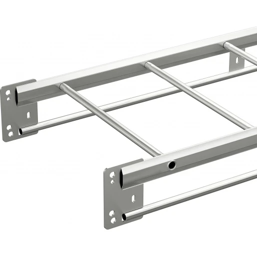 Stago Wibe Kabelladder 6000x500x134mm Staal thvz 712018