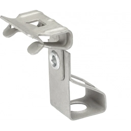 Stago KG281 spantklem (kabeldraagsysteem) b32mm sdz CSU08390200