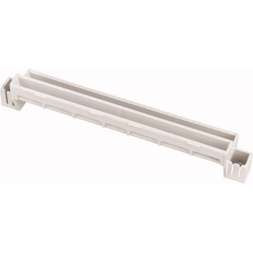 Eaton xComfort Componenten uitbouw kast Bevestigingsprofiel H44,46mm B239mm D37,9mm