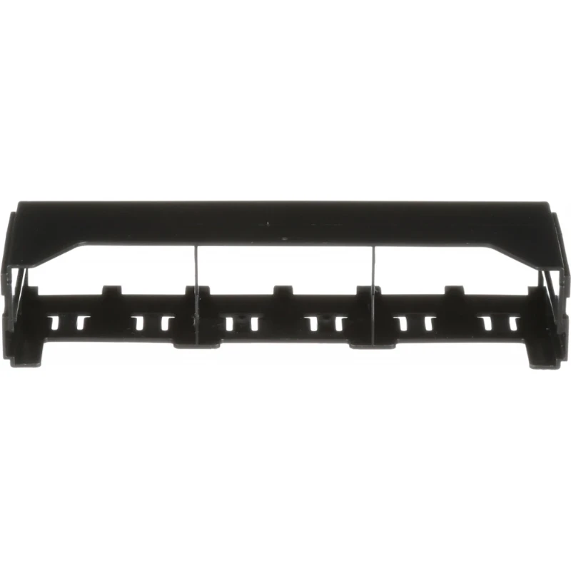 Panduit QN Patch Panel Adapter