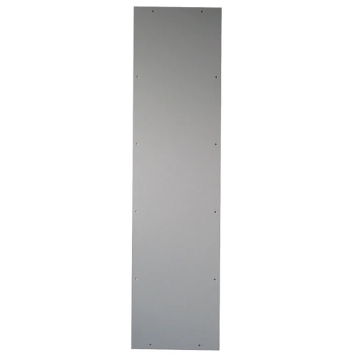 Eaton ZIJWAND VOOR HXD=1400X400MM IP40 (2STUKS)