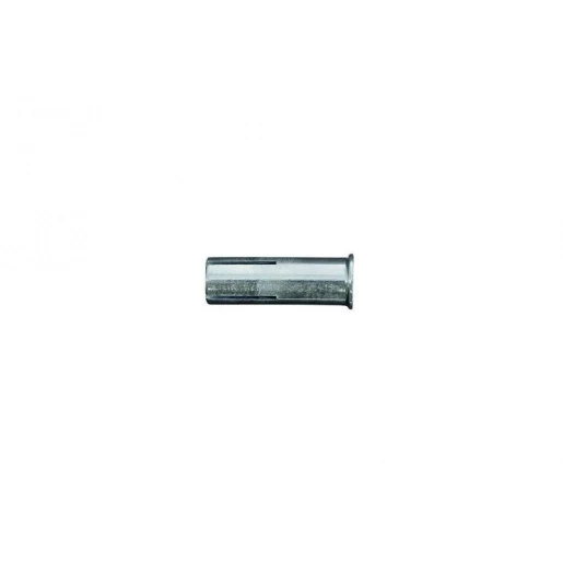 Bizline INSLAGANKER M12X50MM