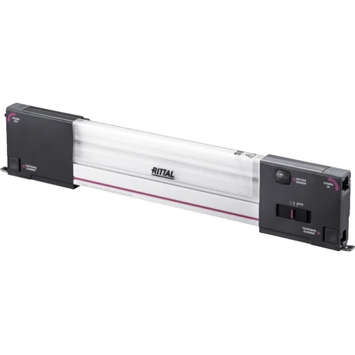 Rittal SZ LED 1200 LM M SENSOR 24VDC