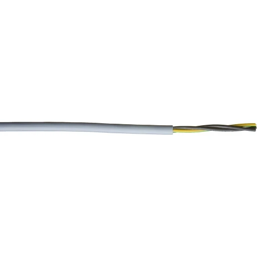 Jobarco Hh-st 6x2x0,8 mm b2ca