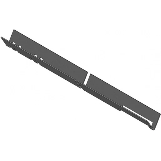 Van der Valk Valkpro ballastdrager 1159mm