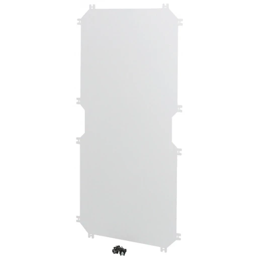 Eaton MONTAGEPLAAT KUNSTSTOF VOOR CI48 KAST