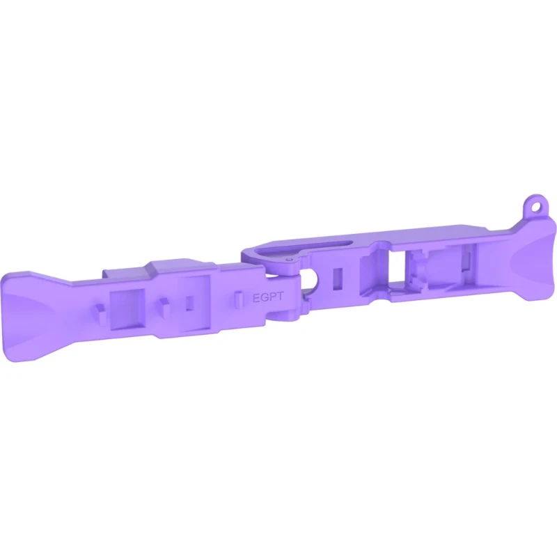Panduit Terminationtool