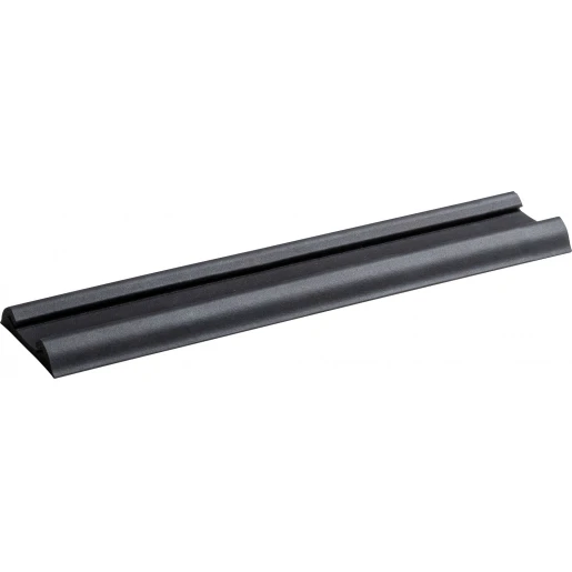 Clickfit Evo EPDM adapter gegolfd staaldak Optimizer Ready Landscape