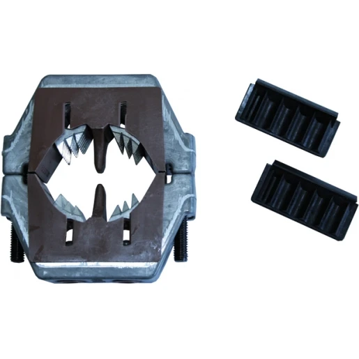 Cellpack AFTAK-RINGKLEM/4X240SE/70