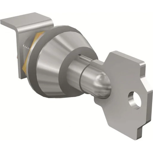 ABB RHL Ronis key lock open type A sleutels - RHx/FLD XT5-XT6