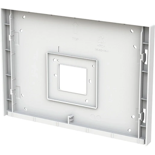 ABB Busch-Jaeger SmartTouch 10 SM Frame W