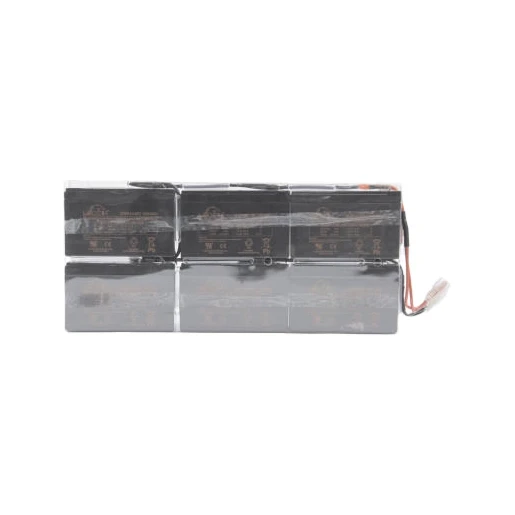 Eaton BATTERY PACK-Replaces EB017SP