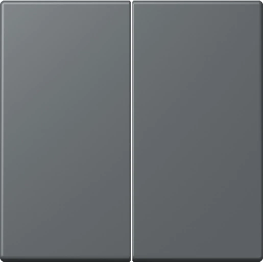 Jung LS range EnOcean wandzender 4-kanalen ENOLC995202