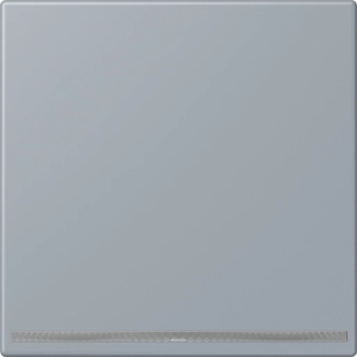 Jung LS range oriëntatieverlichting lc4320o 0.5W LC1539-OOLNW257