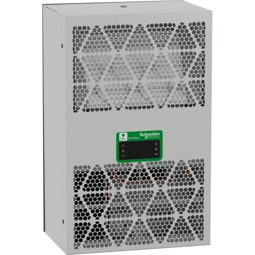 Sarel CONNECTED COOLING ZIJMONTAGE 600W 230V IP55