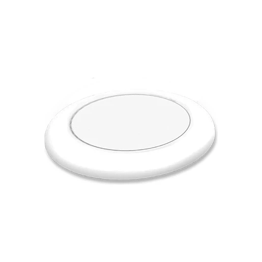 Power Plafond afdekplaat universeel