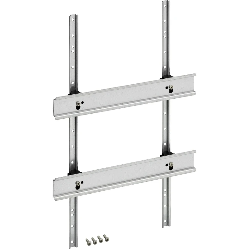 Spelsberg GEOS TGS NS35/15 3040-2 Draagframe
