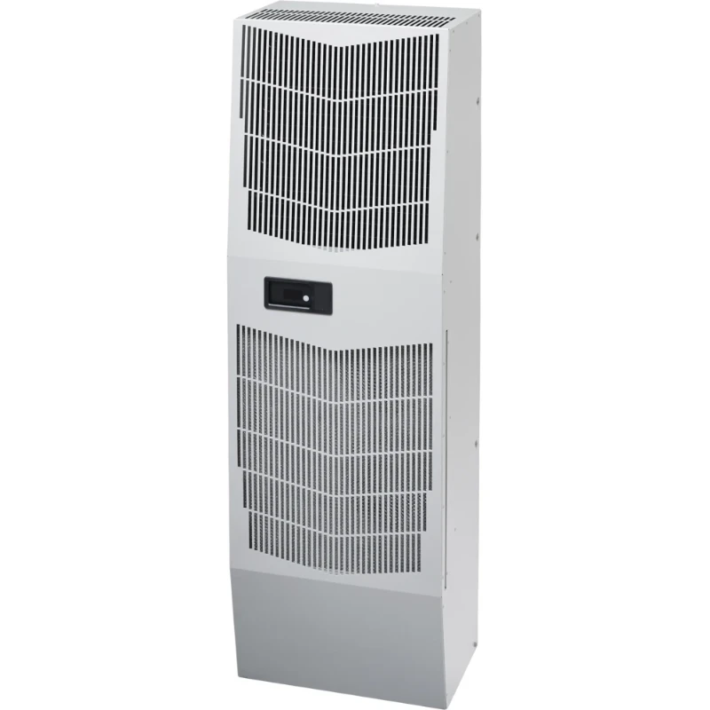 nVent Hoffman Spectra ACP-SS 2168W 400V