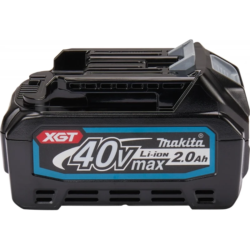 Makita Accu BL4020 XGT Max 2.0Ah 36V 2Ah 191L29-0
