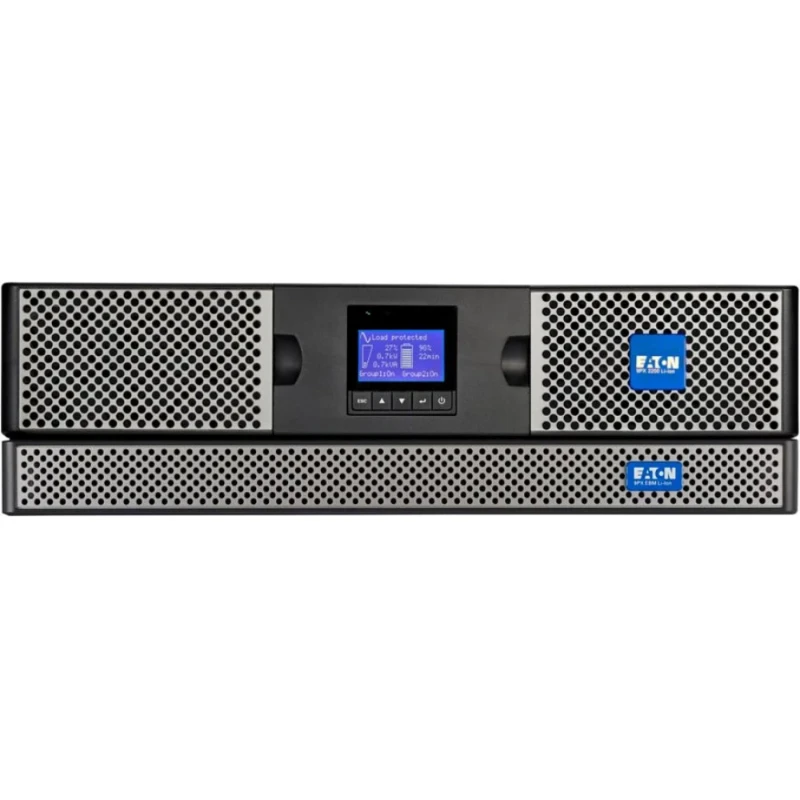 Eaton Eaton 9PX ups 2200VA 2200W 22.2kg 9PX2200IRTN-L