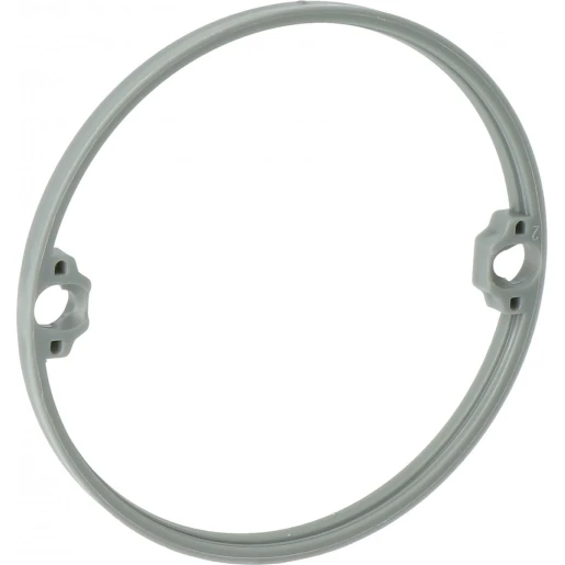 Attema Verhogingsring 4 mm